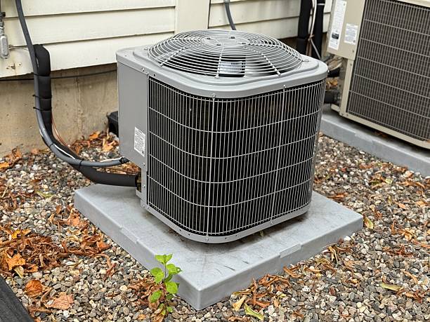 24/7 Emergency Emergency Hvac experts in Dighton, MA